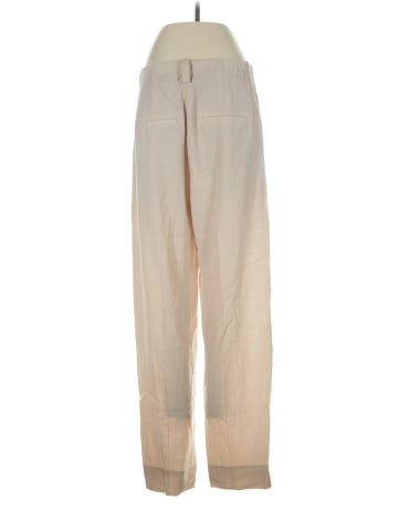 Vince. Wool Pants (view 2)