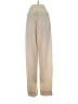 Vince. Tan Wool Pants Size 4 - photo 2