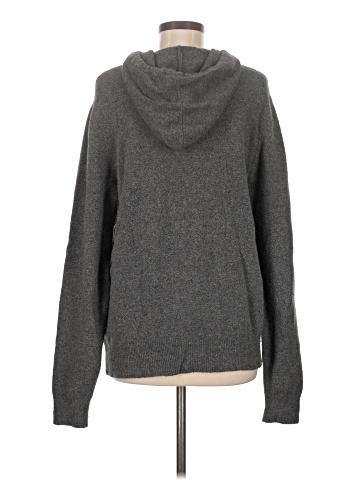 7 For All Mankind Pullover Sweater (view 2)