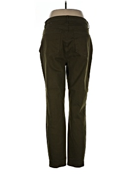 Talbots Jeans (view 2)