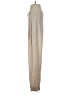 Vince. Tan Wool Pants Size 4 - photo 5