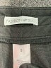 Fashion Bug Black Dress Pants Size 8 - photo 7