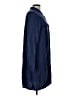 Old Navy 100% Rayon Blue Casual Dress Size L - photo 4