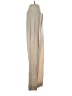 Vince. Tan Wool Pants Size 4 - photo 4
