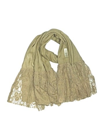 Armand Ventilo Scarf (view 1)