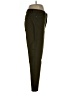 Talbots Green Jeans Size 12 - photo 4