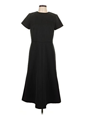 Ann Taylor Casual Dress (view 1)