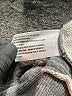 Evereve Gray Pullover Sweater Size L - photo 8