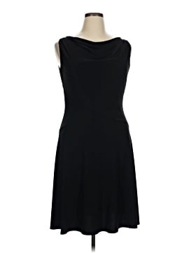 Evan Picone Women's Little Black Dresses On Sale Up To 90% Off Retail |  ThredUp