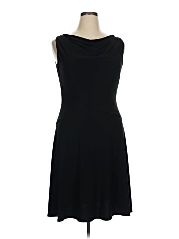 Evan Picone Casual Dress (view 1)