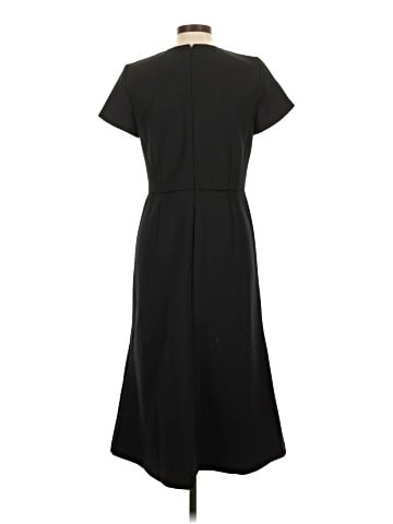Ann Taylor Casual Dress (view 2)