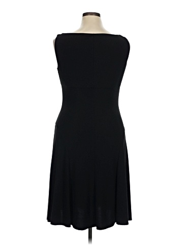 Evan Picone Casual Dress (view 2)