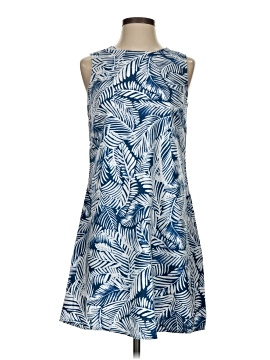 Anne Klein Casual Dress (view 1)
