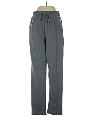 Beverly Hills Polo Club Track Pants (view 1)