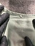 Assorted Brands Green Short Sleeve T-Shirt Size M - photo 7
