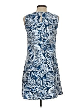 Anne Klein Casual Dress (view 2)