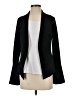 Adrianna Papell Black Blazer Size XS - photo 1