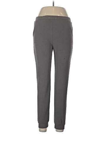 Shein Casual Pants (view 1)