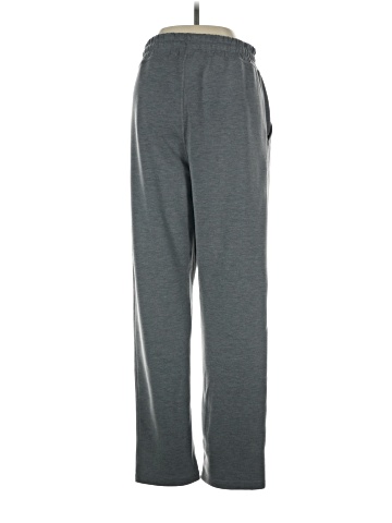 Beverly Hills Polo Club Track Pants (view 2)