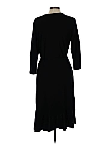 Isaac Mizrahi LIVE! Casual Dress (view 2)