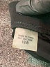 TanJay Solid Black Casual Skirt Size 18 - photo 5