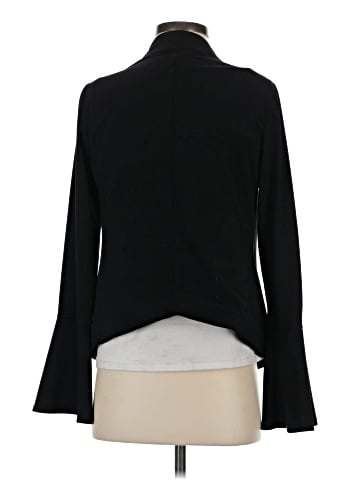Adrianna Papell Blazer (view 2)