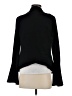 Adrianna Papell Black Blazer Size XS - photo 2