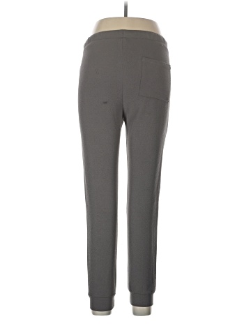 Shein Casual Pants (view 2)