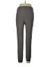 Shein Solid Gray Casual Pants Size 11 - 12 - photo 2