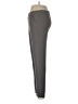Shein Solid Gray Casual Pants Size 11 - 12 - photo 5