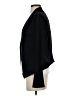 Adrianna Papell Black Blazer Size XS - photo 5