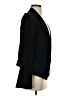 Adrianna Papell Black Blazer Size XS - photo 4