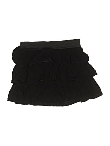 Amy Byer Skirt (view 1)