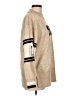 Lou & Grey Tan Pullover Sweater Size L - photo 4