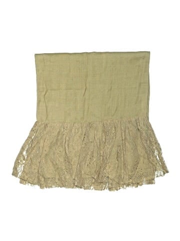 Armand Ventilo Scarf (view 2)