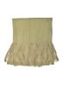 Armand Ventilo Tan Scarf One size - photo 2