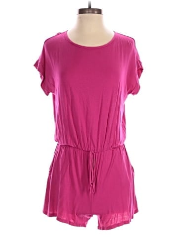 Jess Lea Romper (view 1)