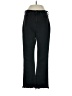 Everlane Black Jeans Size 27 waist - photo 1