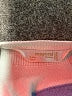 Mayoral Stripes Blue Pullover Sweater Size Newborn - photo 3