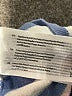 Mayoral Stripes Blue Pullover Sweater Size Newborn - photo 4
