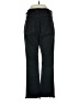 Everlane Black Jeans Size 27 waist - photo 2