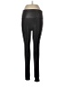 SPANX Black Leggings Size L - photo 1