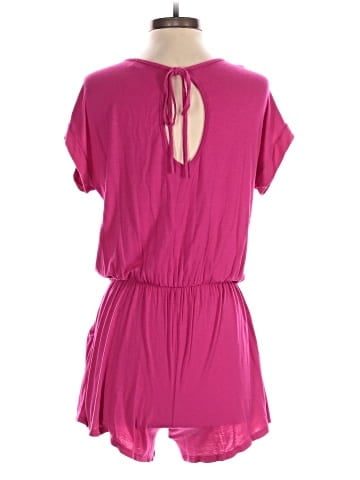 Jess Lea Romper (view 2)