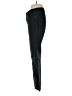 Everlane Black Jeans Size 27 waist - photo 5