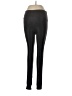 SPANX Black Leggings Size L - photo 2