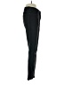 Everlane Black Jeans Size 27 waist - photo 4