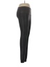 SPANX Black Leggings Size L - photo 4