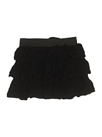 Amy Byer Skirt (view 2)