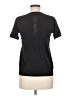 Nike Black Active T-Shirt Size M - photo 2
