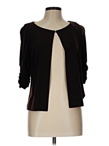 Perceptions Jacket (view 1)